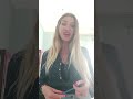 When You Wanna Scream ️Stay SandyCey Rihanna Cover Cover Shorts Livevoice Piano