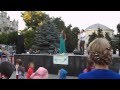 Копия видео Евпатория. Концерт. День молодежи России. 2014 год 