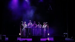 TEASER // La Figueral