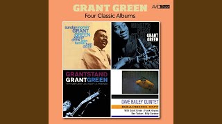 &#39;Tain&#39;t Nobody&#39;s Business If I Do (First Stand)