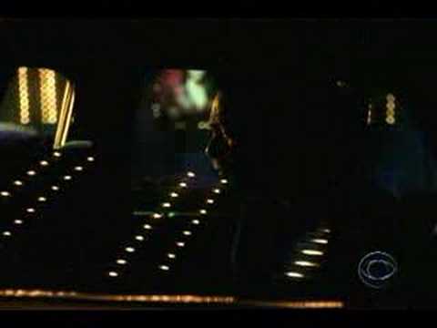 CSI - Season Finale Preview