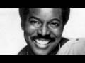 Wilson Pickett - Ain't Gonna GiveYou No More