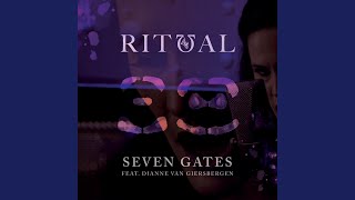 Seven Gates (feat. Dianne van Giersbergen)