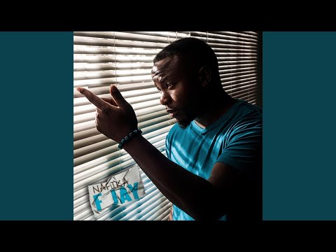 Daimani (feat. Slapdee)