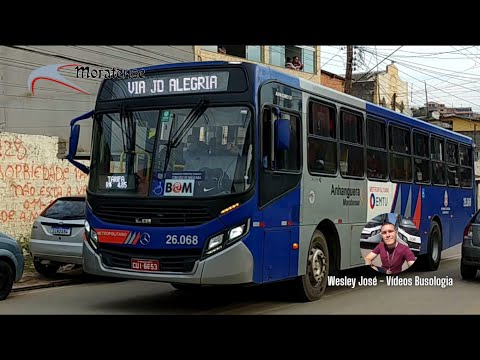 Moratense 26.068 - Apache VIP IV sc - MB OF-1724 BlueTec5