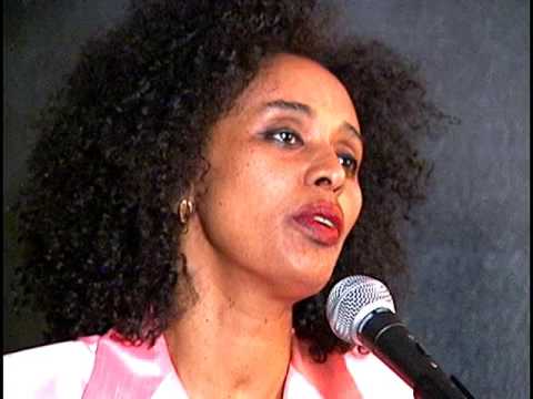 BEZAWORK ASFAW YEMANESH YILUGNAL