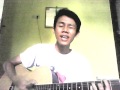 ADEra - Lebih Indah