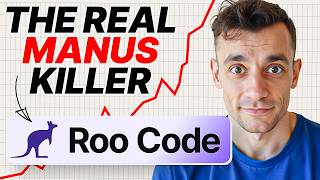 NEW 1-Click Claude AI Agents are INSANE! 🤯