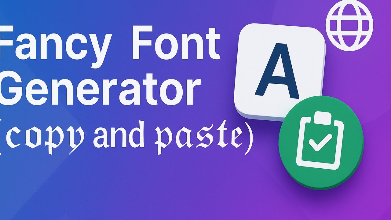 ビデオチュートリアル