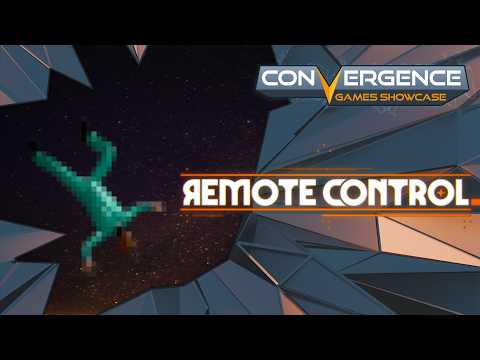 Release Date Trailer