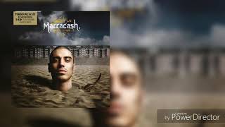 Myspace Freestyle 2008 Lyrics English Translation