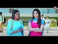 VITHAL WADI Telugu Hindi Dubbed Movie- Rohit, Keisha Rawat, Chammak Chandra |South Movie