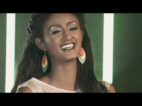 Micky Gonderegna ft. Yared Negu X Jordan & Bek Ge'ez - Shege | ሸጌ - (Music Video)