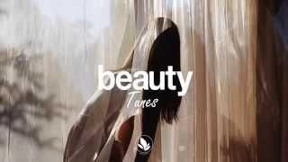 The Weeknd - Drinks On Us (J-Louis Remix)