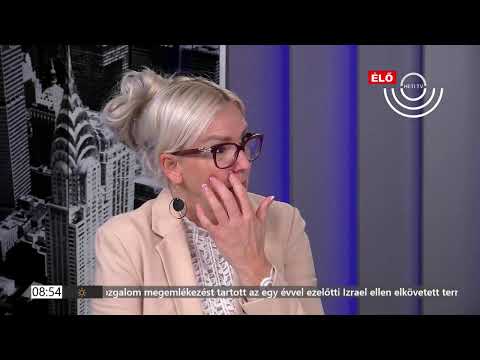 PIRKADAT Breuer Péterrel 2024.10.08.