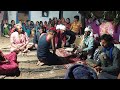 गोलू देवता और कौवा वीर नरसिंह देवता जा