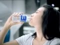 Pocari Sweat Shopping