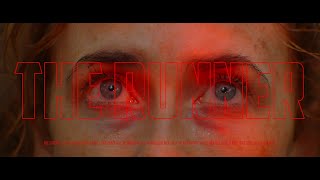 The Runner | Teaser Trailer