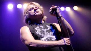 Tom Hambridge - Upside of Lonely