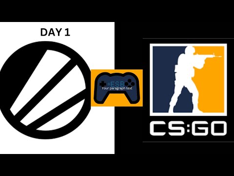 CSGO Free Pick for February 1st, 2023 - IEM Katowice Day  1 Rapid Fire | ESB eSports