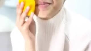 Download lagu Nabila razali #01 mp3