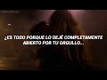 Badfinger - Lost Inside Your Love (Sub. Español)