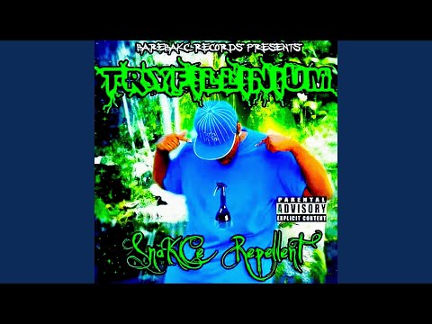 Plottin' on My Body (feat. Bass Rokc & V.V.)