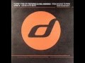 Playin 4 The City Featuring DJ Mel Hammond From Chicago To Paris Original Mix