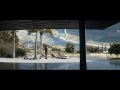 Elysium Official Trailer