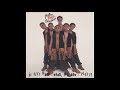 Another Bad Creation : I Don't Wanna Be Grown Up