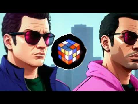 WAZE x Apollo G ~ Rockstar Life (slowed + reverb)