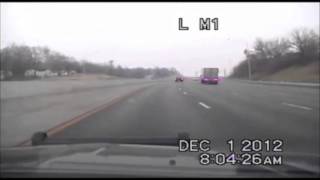 Video released in NFL player murder-suicide