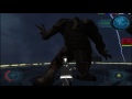 MBII Gameplay 16 SrsServer Cheats Gameplay
