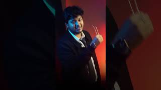 Download lagu Shaky Shaky - Bhojpuri Version | Raksh Music | Sanju Rathod Song | Trending Song | Marathi Song mp3 Download lagu Shaky Shaky - Bhojpuri Version | Raksh Music | Sanju Rathod Song | Trending Song | Marathi Song mp3