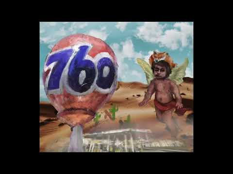 Video thumbnail for 760 SPRINGS