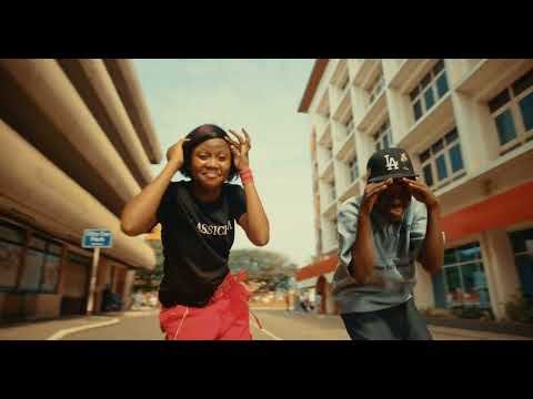 Mr. Mageek - Booze feat. Shade O ( Official Video )