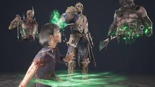 Dead by Daylight_20260701011539
