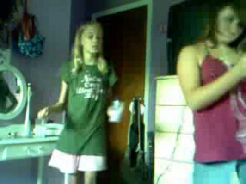 JUSTIN127417's webcam video July 25, 2010, 12:39 PM ▶9:58 ▶9:58