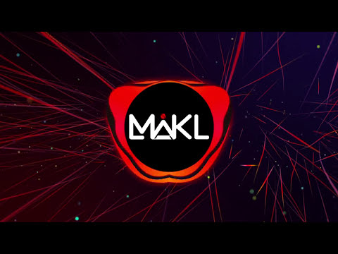 DJ MIKL & ELIWVNTED - Less Aou Faire ! (feat. T-MATT)