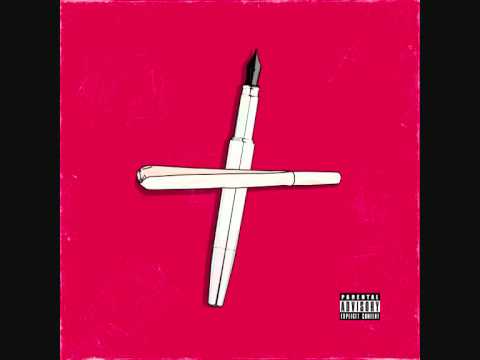 17 Debrouya Nathy Moody Mike Global