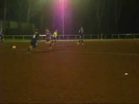 NK Zagreb - FC Fortuna 66 (2   2) Freundschaftsspiel