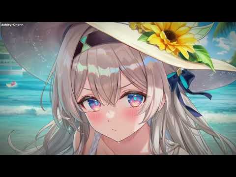 Sub Focus & Culture Shock X Fragma - Miracle (Nightcore)