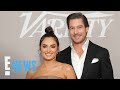 Paige DeSorbo Reveals Craig Conover Break Up Timeline E News