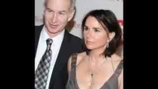 PATTY SMYTH - ONE MOMENT TO ANOTHER [STILL PICTURES].flv