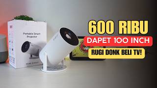 XGODY Gimbal 3 Review