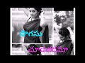 Ritika Singh Letest Hot Vedio