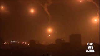 Palestina-Rembulan Menangis- Ebiet G Ade