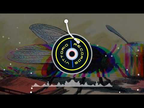 Horisone - Housefly