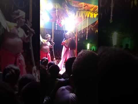 download lagu mp3 mp4 Hasdf, download lagu Hasdf gratis, unduh video klip Hasdf