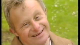 The heart has its reasons(II)